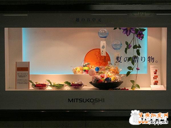 免費“流量神器”櫥窗推薦使用方法