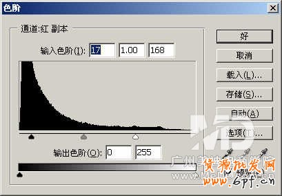 模糊圖片怎么變清晰？
