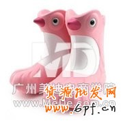 淘特色是什么？