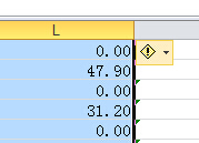 數據分析實操教學（三）：標題用什么詞優化效果最好？