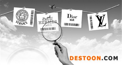 淘寶代購正不正 我說了算！