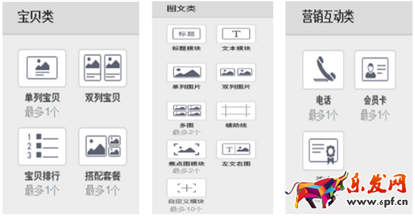 店鋪裝修 店鋪裝修