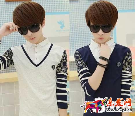 淘寶分銷怎么選擇女裝貨源？2