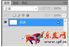 淘寶店鋪裝修教程