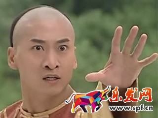 淘寶開店還覺得在無謂堅持嗎？