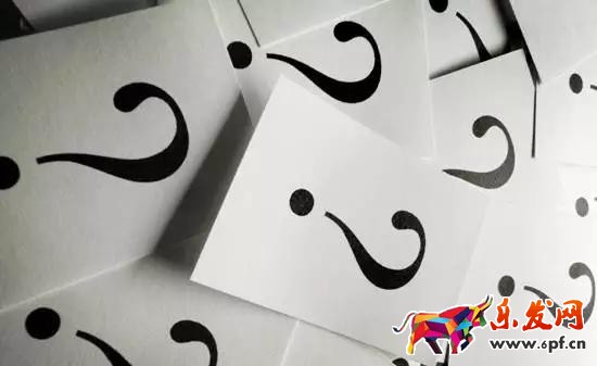 隱形降權的原因