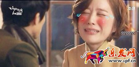 干貨:好產品打造淘寶金牌賣家店鋪