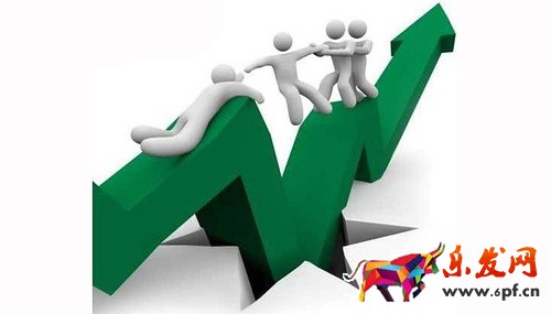 無線端排名高流量少怎么辦？