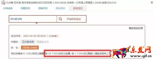 在京東開店如何擺脫競爭劣勢？