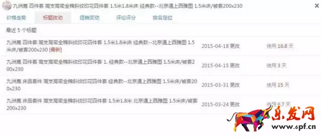 在京東開店如何擺脫競爭劣勢？