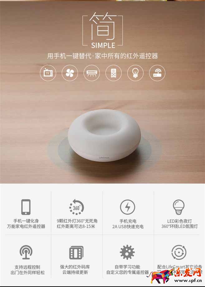 如何寫出優質產品詳情頁文字
