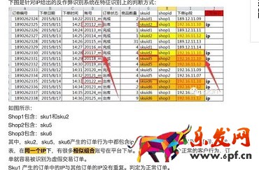 京東評價被刪除的 這邊看過來