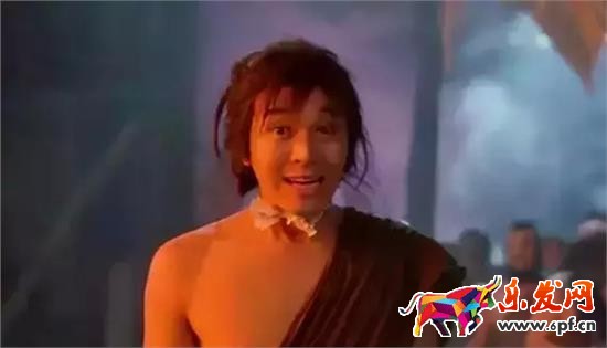 新手玩鉆展沒回報？