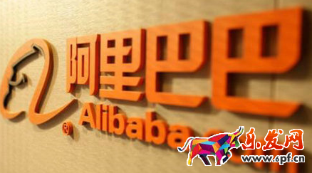 淘寶網店貨源怎么找