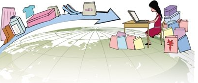 【梵高】直通車無線端的3種操作方案3214.png 【梵高】直通車無線端的3種操作方案3214.png