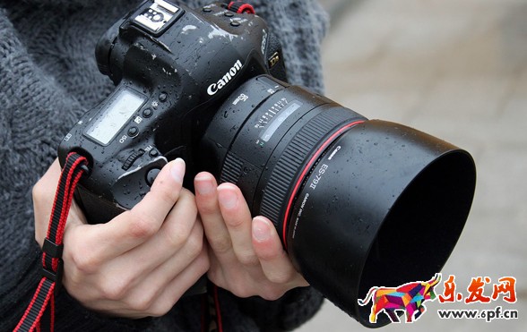 拍攝技巧 拍攝技巧