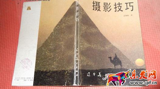 寶貝拍攝 寶貝拍攝