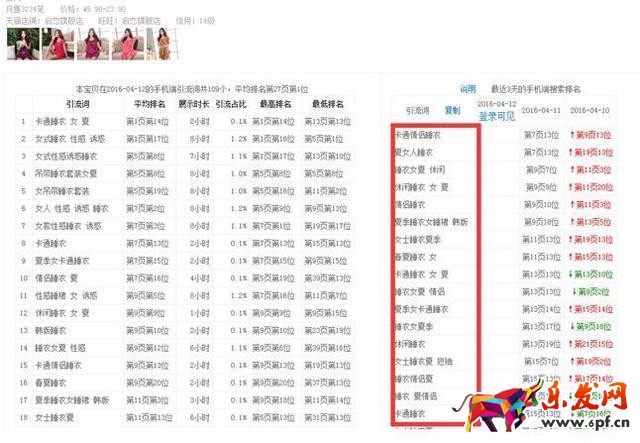 加入中國質造，讓你的免費流量飛起來