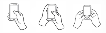 提升移動端轉化率