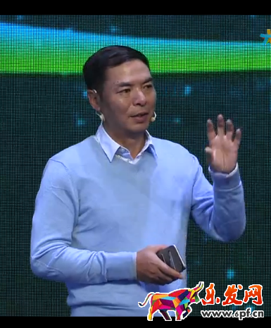 微信卡券系統的重要性