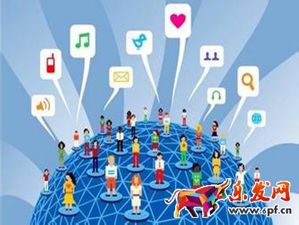 微信公眾號如何發布視頻