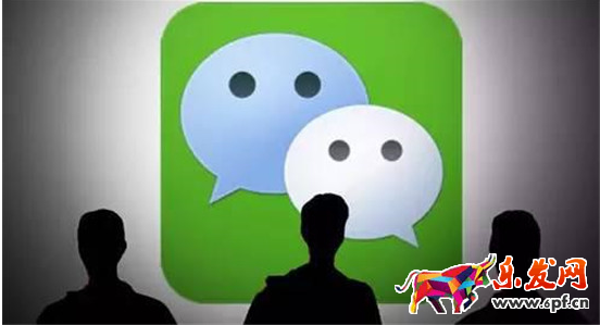 微商你會正確的發朋友圈么