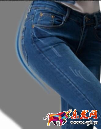 寶貝主圖打造爆款 寶貝主圖打造爆款