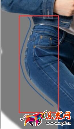 寶貝主圖打造爆款 寶貝主圖打造爆款