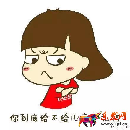 借勢六一兒童節的5種姿勢，你準備好了嗎？