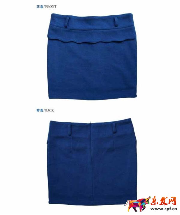 簡單幾招輕松上手寶貝詳情頁