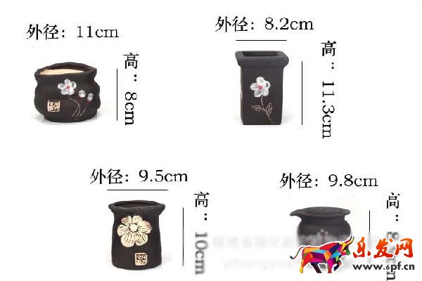 如何作一個圖文并茂，引人入勝的詳情頁?