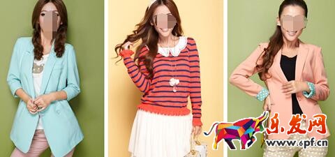 淘寶店鋪裝修模板選擇與設計的應用 淘寶店鋪裝修模板選擇與設計的應用