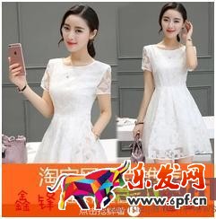 面對新變化如何做好直通車-重擊點擊率，教你幾招管用的！