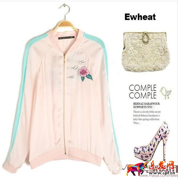 淘寶防止盜圖投訴的技巧 淘寶防止盜圖投訴的技巧