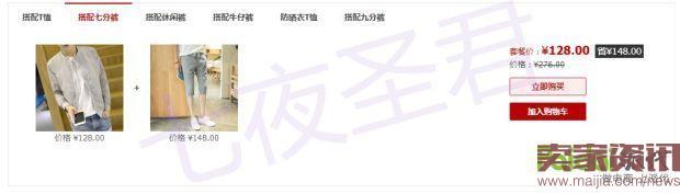 小白到高手需要努力，分享我的操作經驗，搞定roi