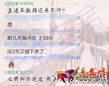 小白到高手需要努力，分享我的操作經驗，搞定roi