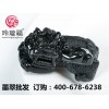 廠家供應墨翠批發，哪兒能買到質量超群的四會墨翠