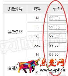 以下幾個致命的操作，淘寶運營必須知道！