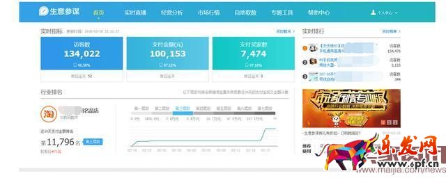 教你擁有90%幾率通過天天特價！