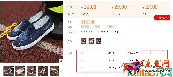 怎么在阿里巴巴找貨源?