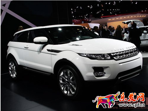 做淘寶除了技術和錢,你還要有悟性