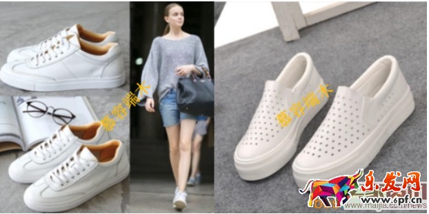 直通車的成敗，決定在于點擊率