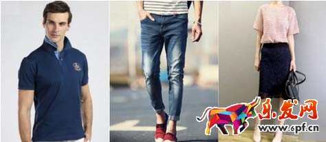 看圖購發布規則