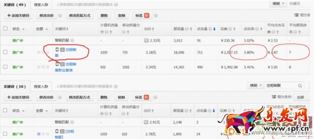 玩轉無線流量五步走