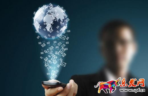 二級分銷系統定制