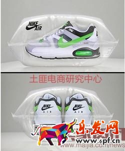 不可忽略的“顏值”—商品包裝 不可忽略的“顏值”—商品包裝