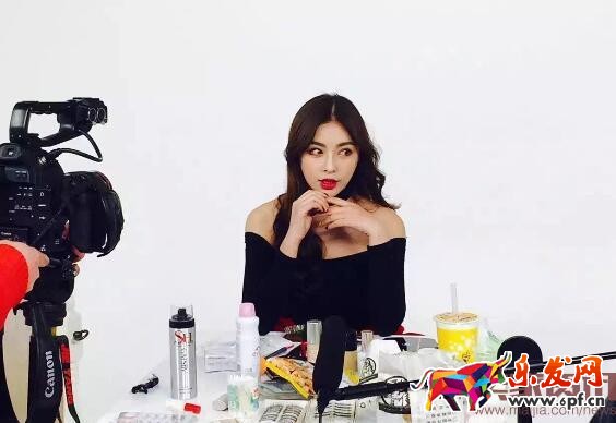 緊跟步伐，玩轉淘寶無線視頻