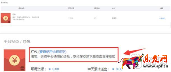 寶貝上下架優化