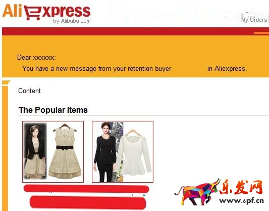 49282_c58614053154689b916258d90b71d_副本.jpg 49282_c58614053154689b916258d90b71d_副本.jpg