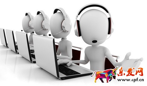 雙11客服短語設置技巧 雙11客服短語設置技巧